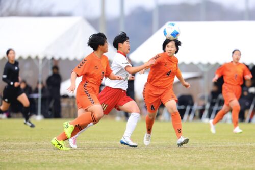 MATCHI36_松山東雲_1230_0008（大）