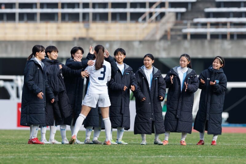 MATCH23_十文字_1230_0054（大）