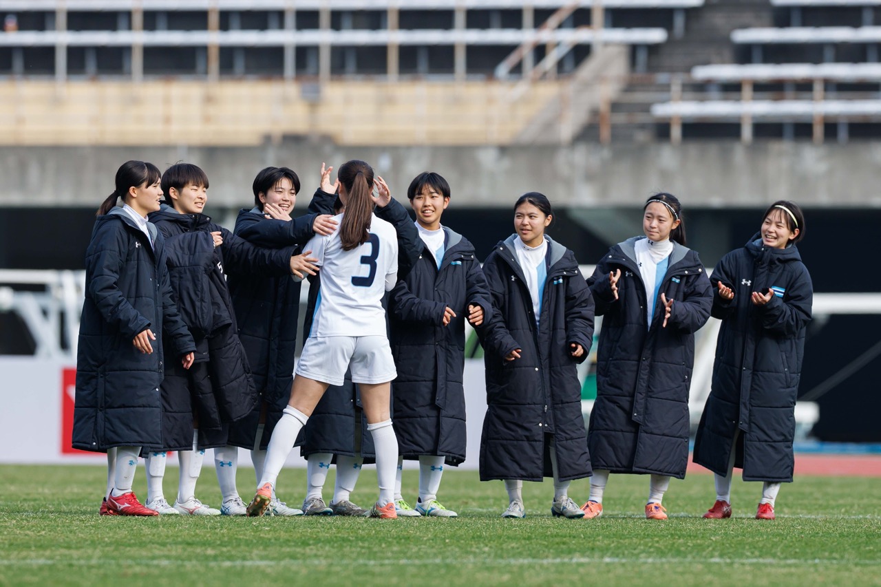 MATCH23_十文字_1230_0054（大）