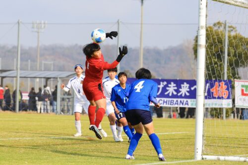 MATCHI21_常葉大橘_1230_0012（大）