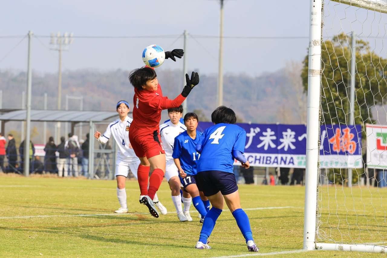 MATCHI21_常葉大橘_1230_0012（大）