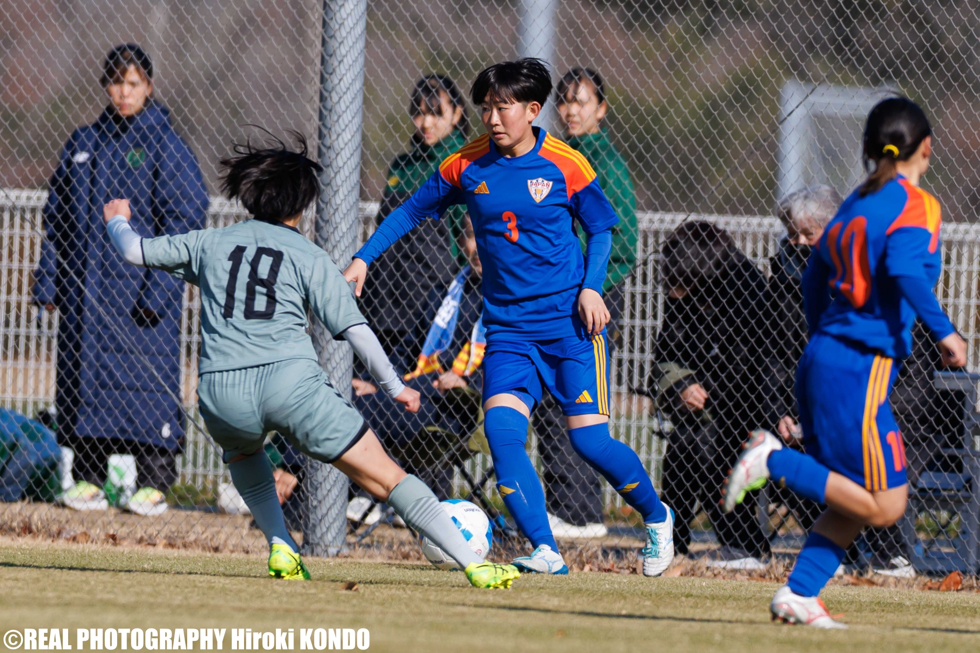 batch_MATCH13_開志JSC_1229_0009