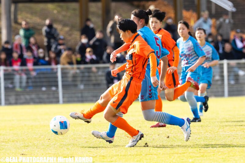 batch_MATCHI4_日本航空_1229_0125