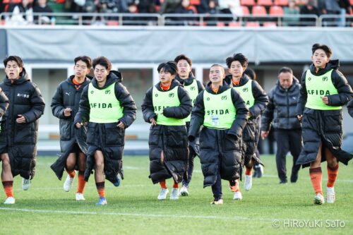 20251231高川学園v帝京長岡_2520