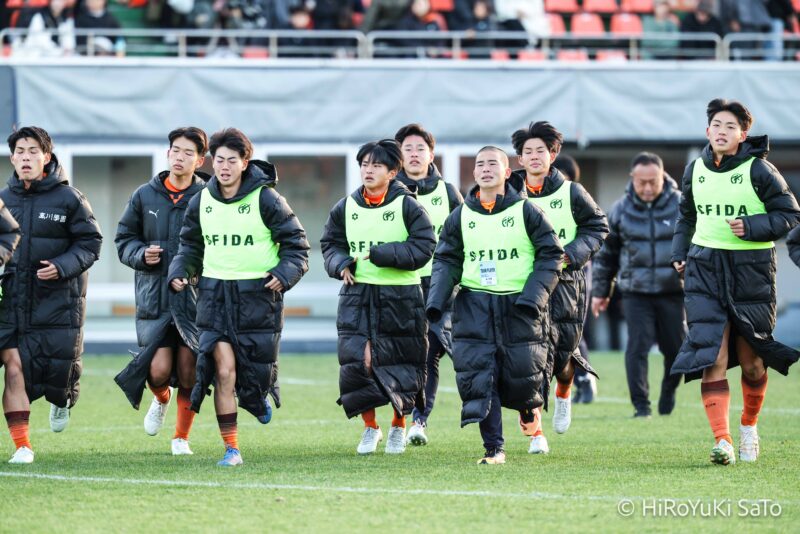 20251231高川学園v帝京長岡_2520
