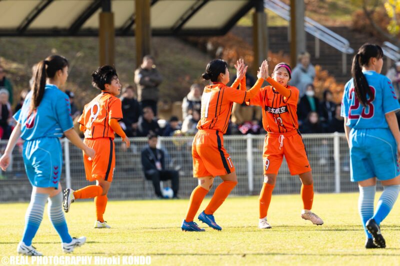 batch_MATCHI4_日本航空_1229_0129