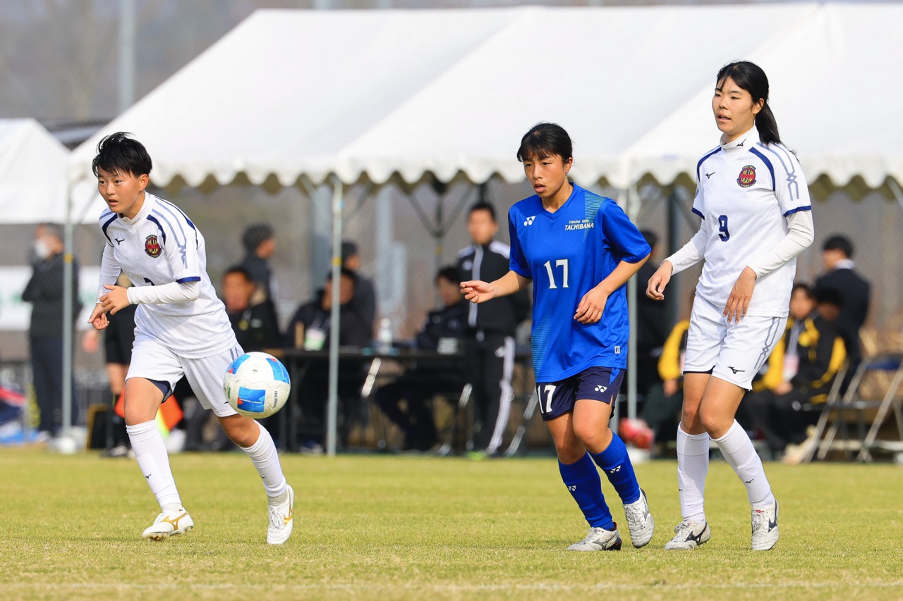 MATCHI21_常葉大橘_1230_0041（大）