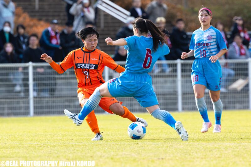 batch_MATCHI4_日本航空_1229_0140