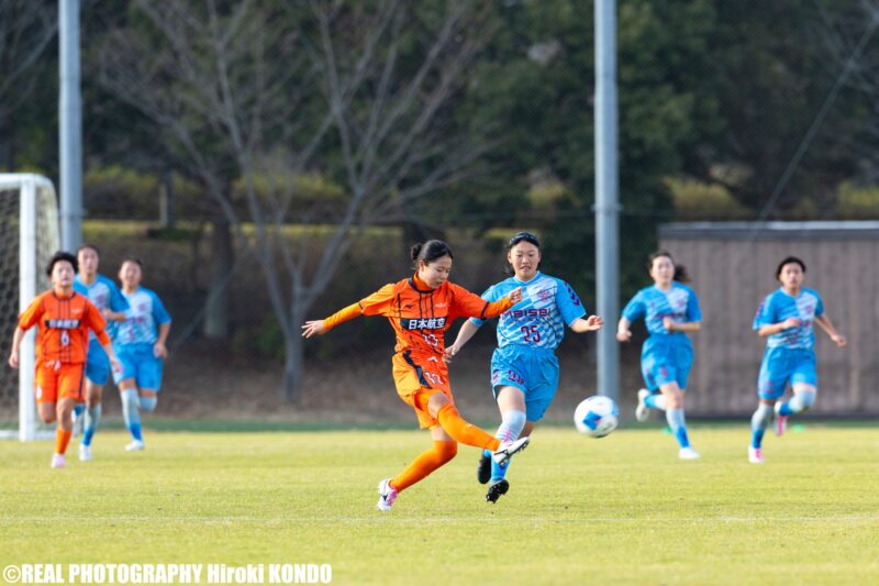 batch_MATCHI4_日本航空_1229_0161