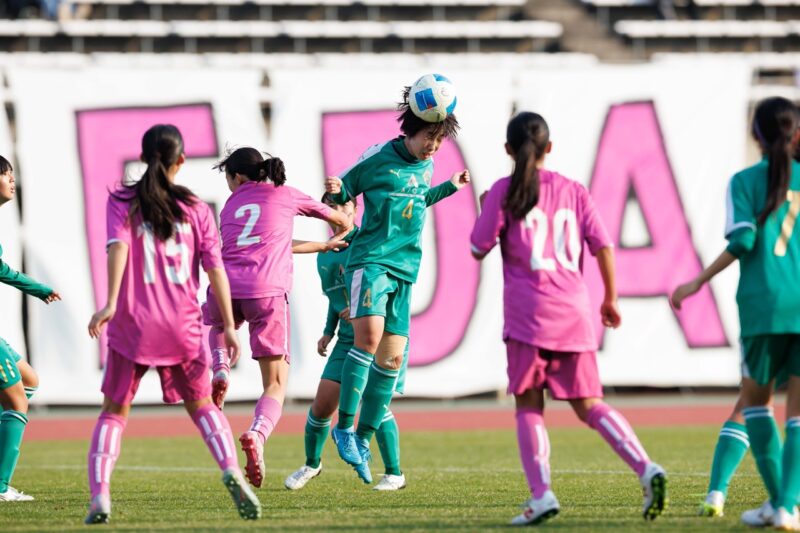 MATCH34_AICJ_1230_0032（大）