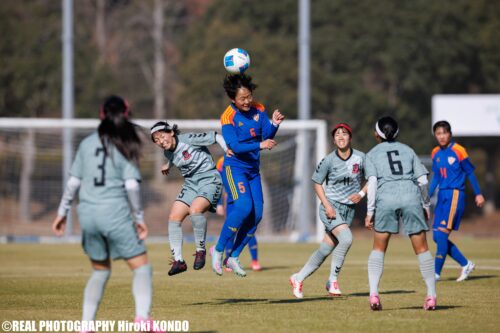 batch_MATCH13_開志JSC_1229_0019