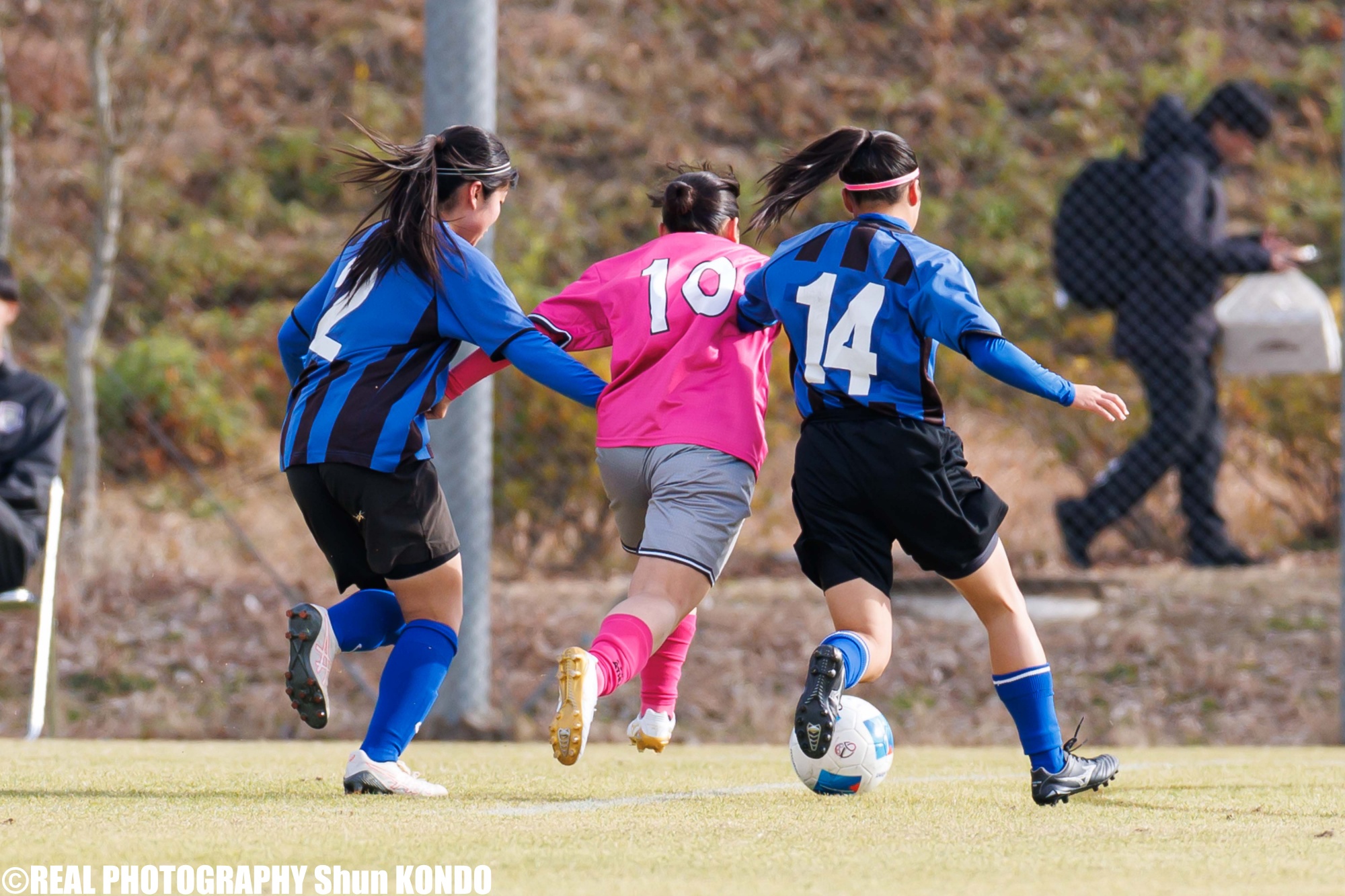 batch_MATCH14_益田東_1229_0007