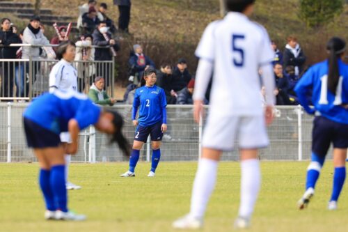 MATCHI21_常葉大橘_1230_0052（大）