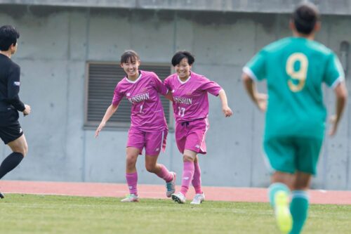 MATCH34_藤枝順心_1230_0017（大）