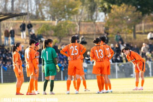 batch_MATCHI4_日本航空_1229_0158