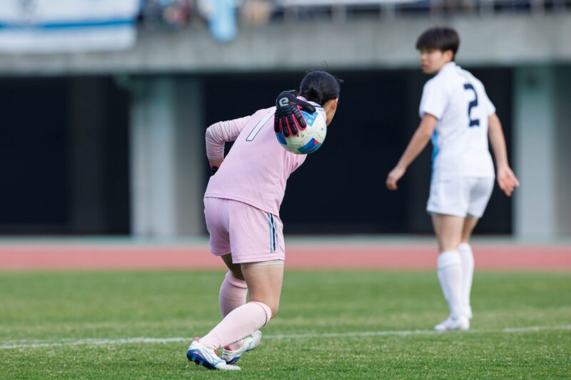 MATCH23_十文字_1230_0052（大）