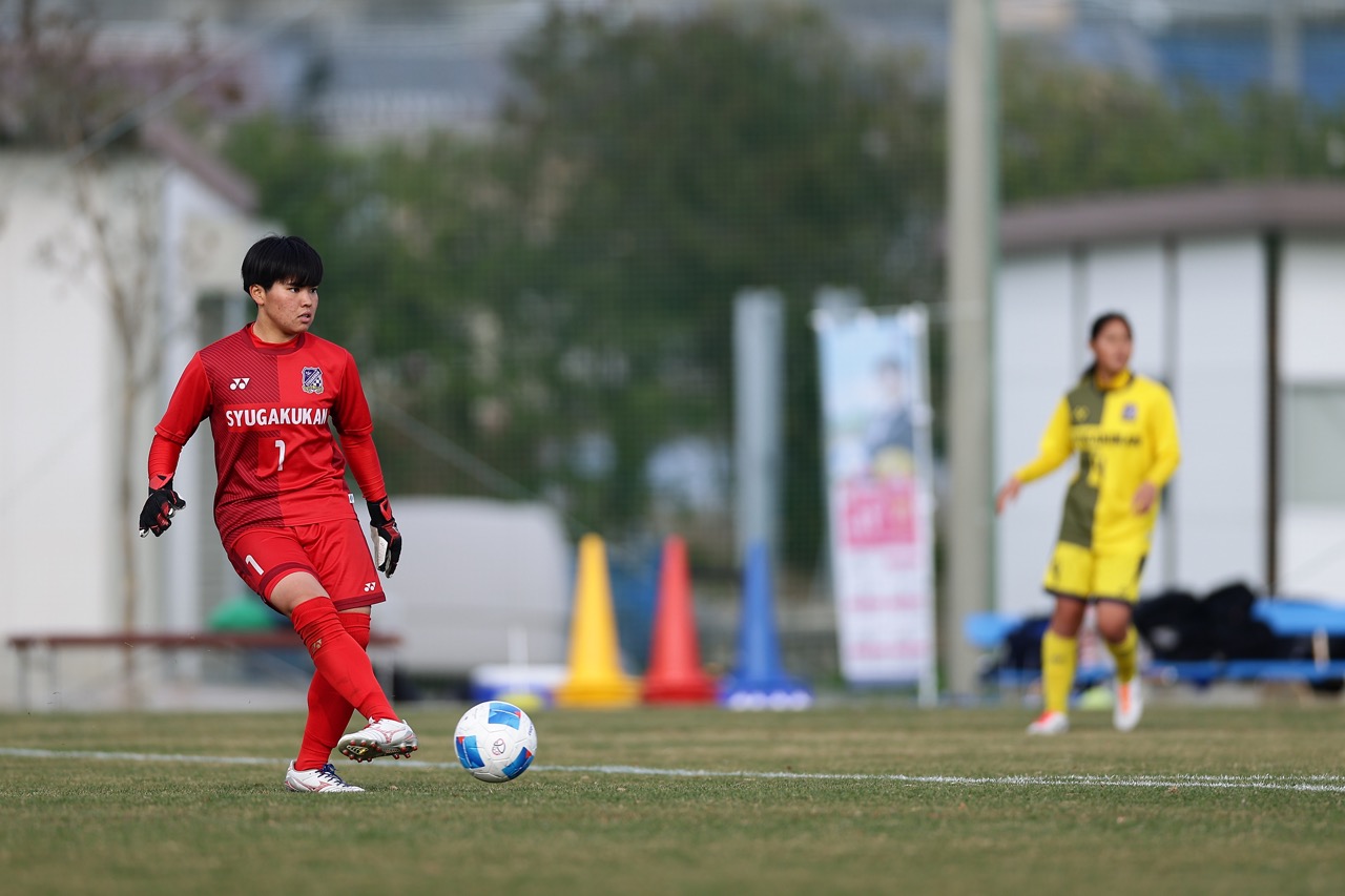 M2R_0114（大）