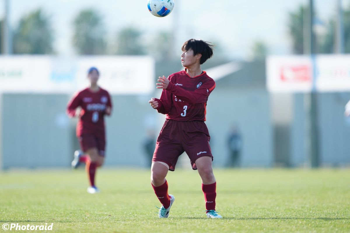 A1_00508