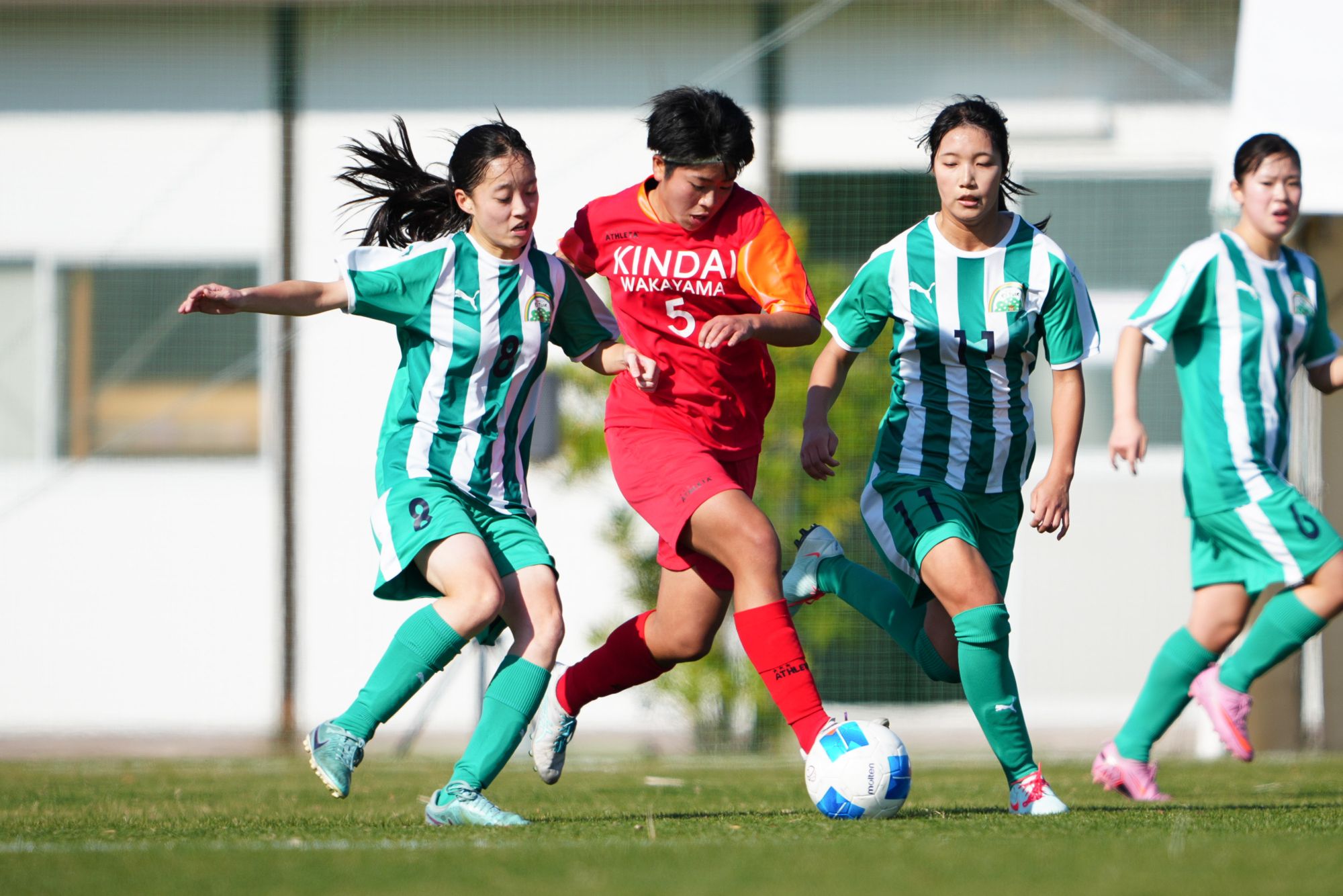 A1_08938