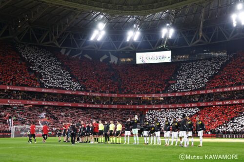 Please do not reproduce without prior permission.