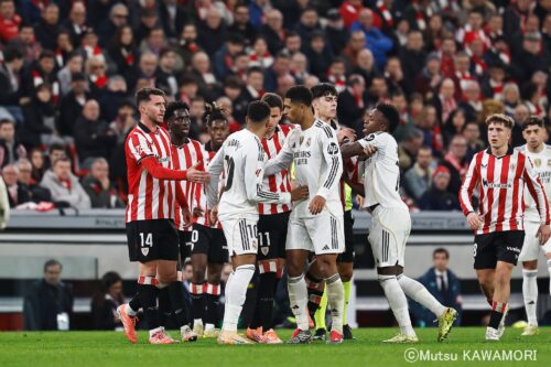 Please do not reproduce without prior permission.