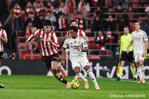 Please do not reproduce without prior permission.