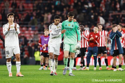 Please do not reproduce without prior permission.