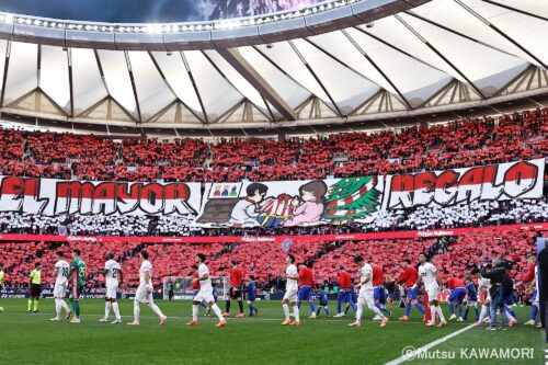 Please do not reproduce without prior permission.