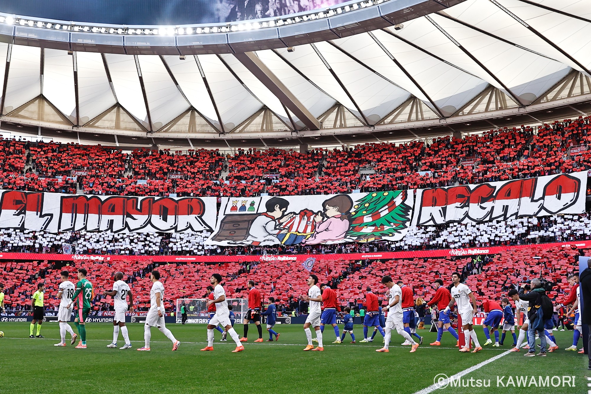 Please do not reproduce without prior permission.