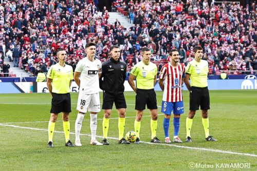 Please do not reproduce without prior permission.