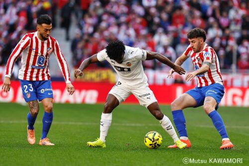 Please do not reproduce without prior permission.