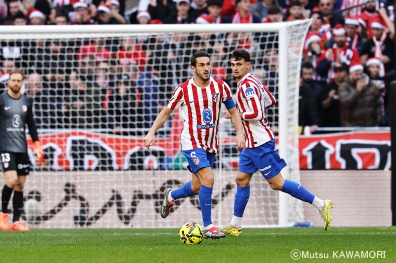 Please do not reproduce without prior permission.