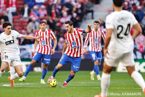 Please do not reproduce without prior permission.