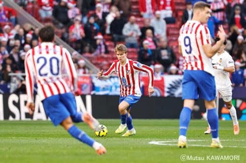 Please do not reproduce without prior permission.