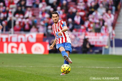 Please do not reproduce without prior permission.