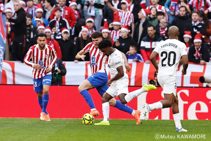 Please do not reproduce without prior permission.