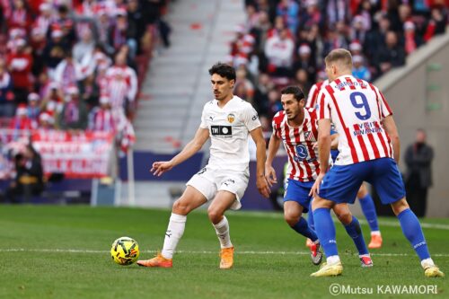 Please do not reproduce without prior permission.