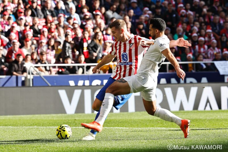 Please do not reproduce without prior permission.