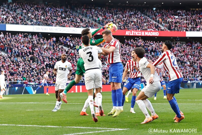 Please do not reproduce without prior permission.