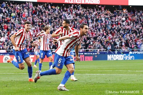 Please do not reproduce without prior permission.