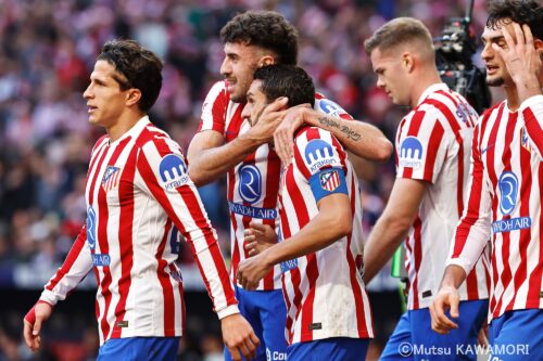 Please do not reproduce without prior permission.