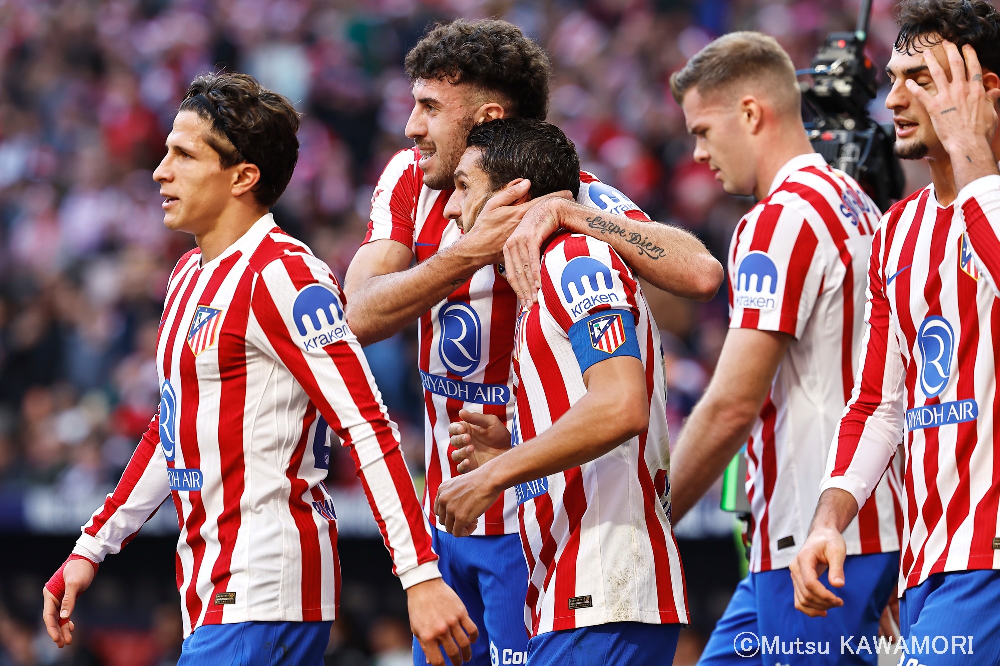 Please do not reproduce without prior permission.