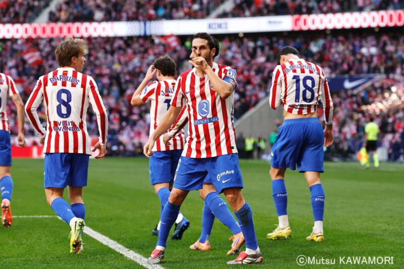 Please do not reproduce without prior permission.