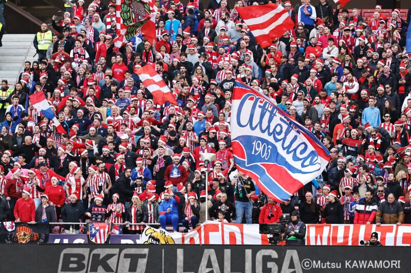 Please do not reproduce without prior permission.