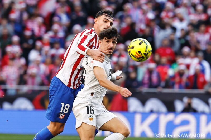 Please do not reproduce without prior permission.