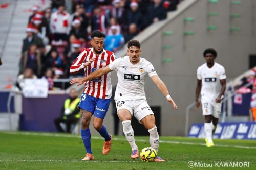 Please do not reproduce without prior permission.