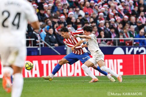 Please do not reproduce without prior permission.