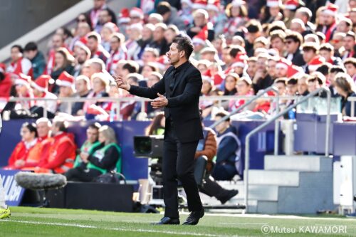 Please do not reproduce without prior permission.