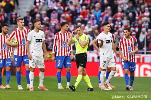 Please do not reproduce without prior permission.