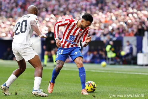 Please do not reproduce without prior permission.